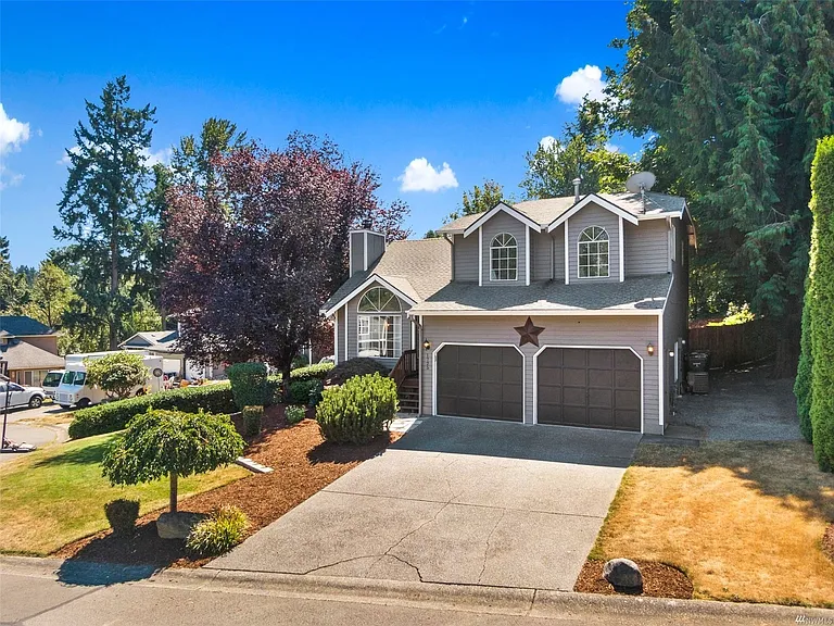 1725 SW 323rd St — Photo 2