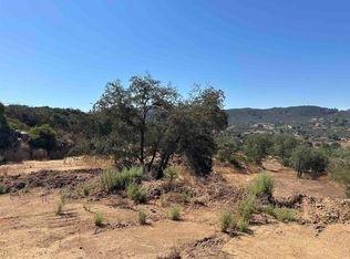 16223 Lawson Valley Rd, Jamul, CA 91935
