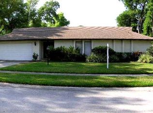 4108 Fallwood Cir, Orlando, FL 32812