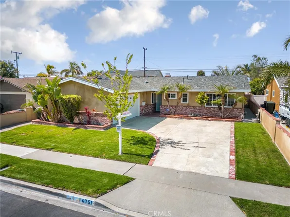 6751-6751 Acacia Ave, Garden Grove, CA 92845