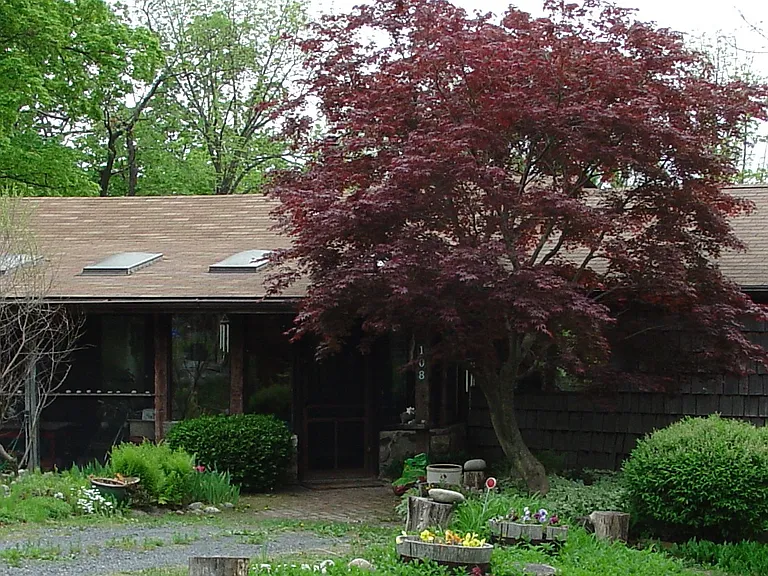 108 Sheldon Rd — Photo 1