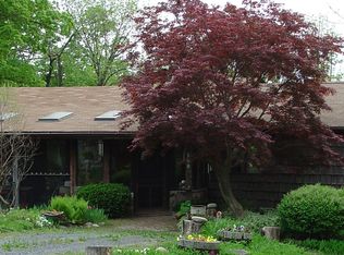 108 Sheldon Rd, Gardiner, NY 12566