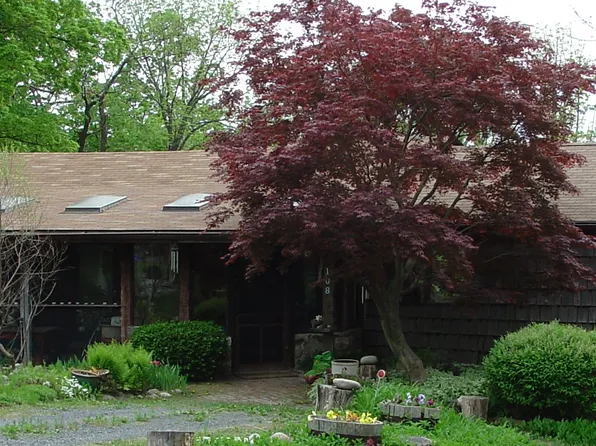 108 Sheldon Rd, Gardiner, NY 12566