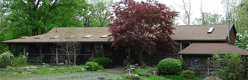 108 Sheldon Rd Photo 1