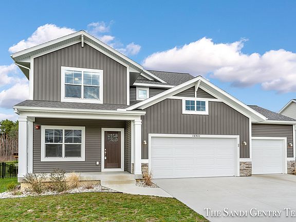 3rd image of 14731 Arcadia Woods Dr