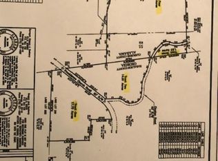 76 Providence Church Spur #281, Tallapoosa, GA 30176