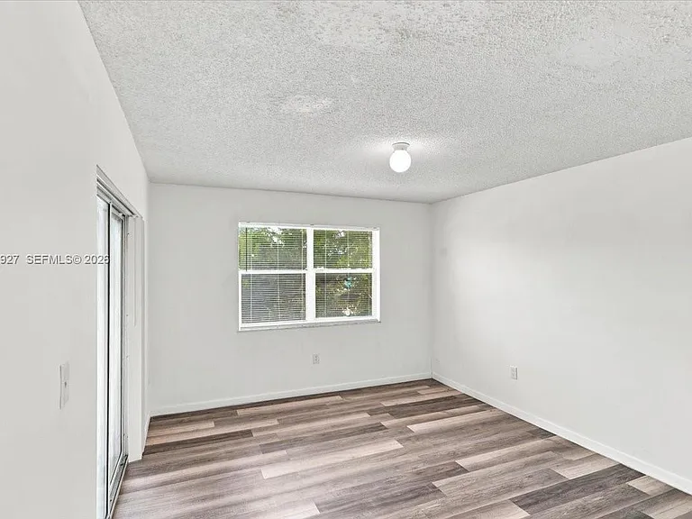 8660 SW 212th St #306 — Photo 16