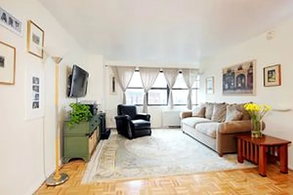 Sold by Douglas Elliman | media 13