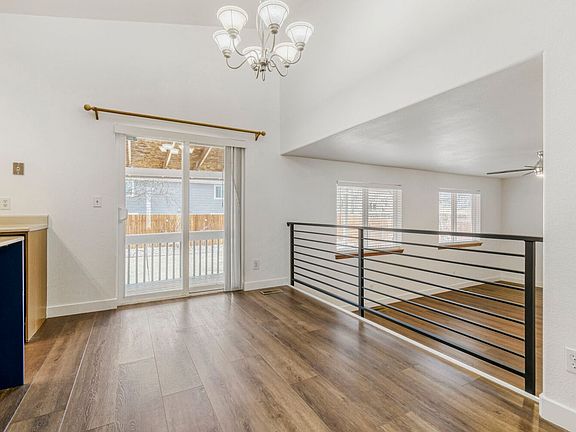 3rd image of 5557 E 130th Ave