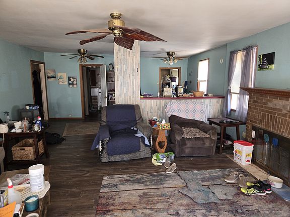 2nd image of 11324 E Park St