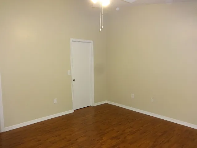 215 Lookout Dr — Photo 7