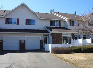 15640 Gateway Path, Apple Valley, MN 55124