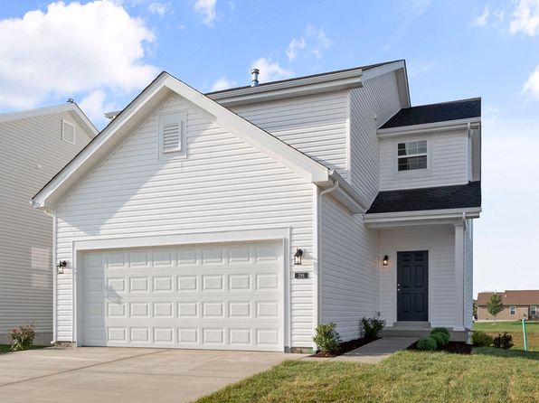 Summerfield Plan, Highlands Commons