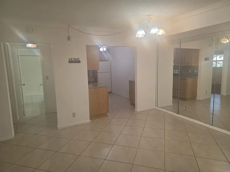 959 SE 2nd Ave #214 — Photo 21