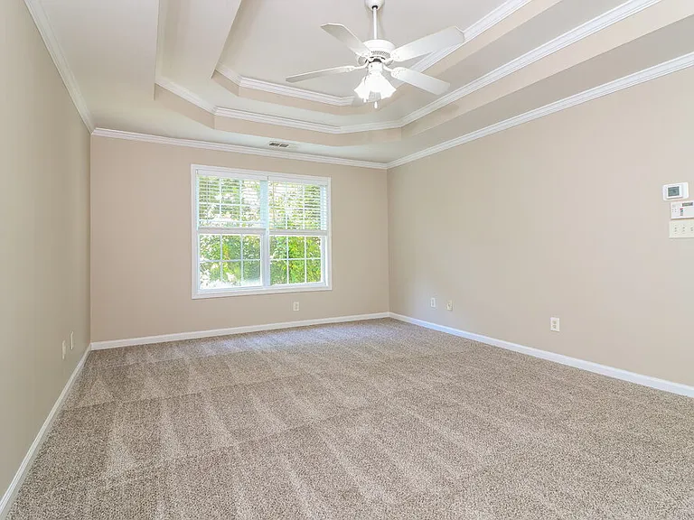 337 Vinings Vintage Cir — Photo 12