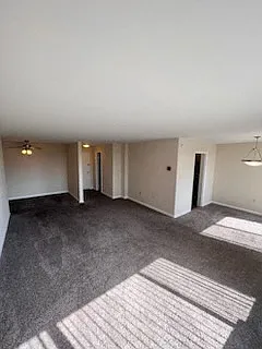 Summit Hills — Photo 48
