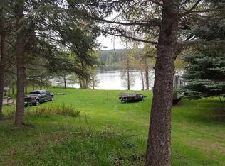 2325 E Oregon Rd, Elk, WA 99009