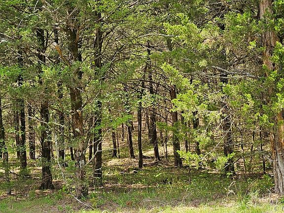 5th image of 0 E 1002nd Rd