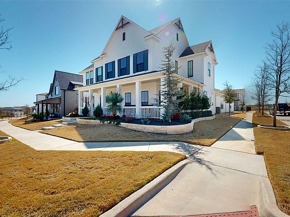 3rd image of 14045 Rozana St