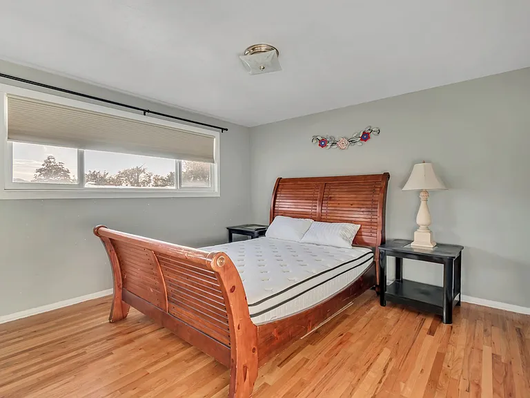 4018 S 4800 W — Photo 9