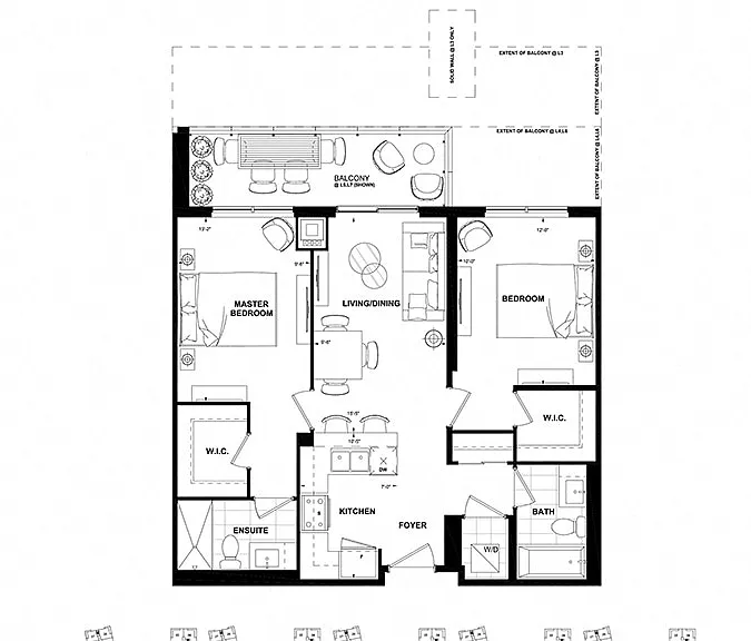 2333 Taunton Rd — Photo 41