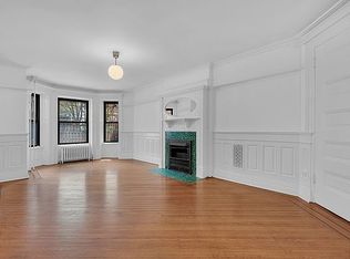 233 Decatur St, Brooklyn, NY 11233