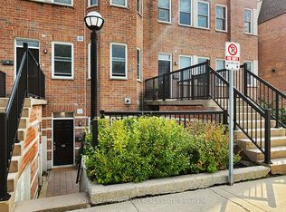 760 Lawrence Ave W #174, Toronto, ON M6A3E7