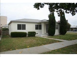 2900 W Via Corona, Montebello, CA 90640