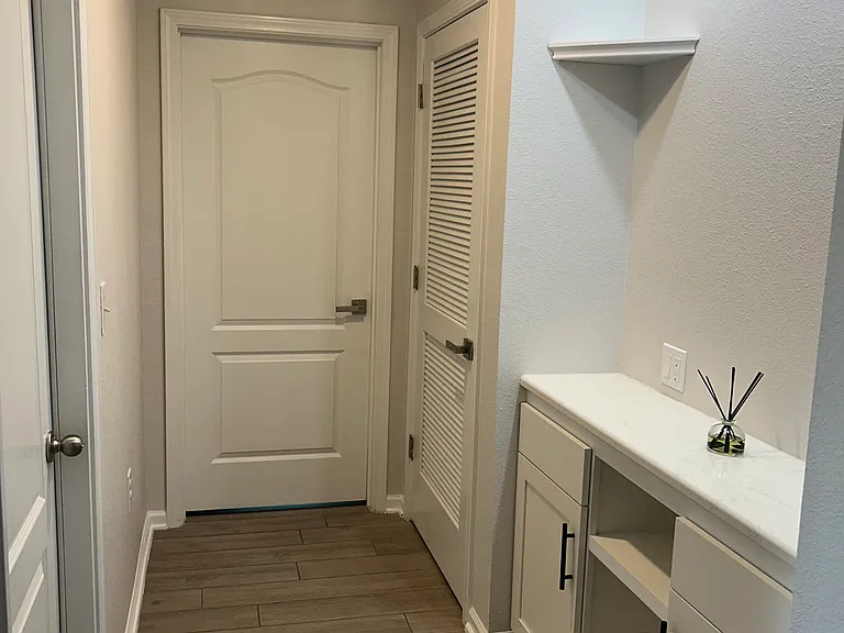 186 Granite City Ave — Photo 16