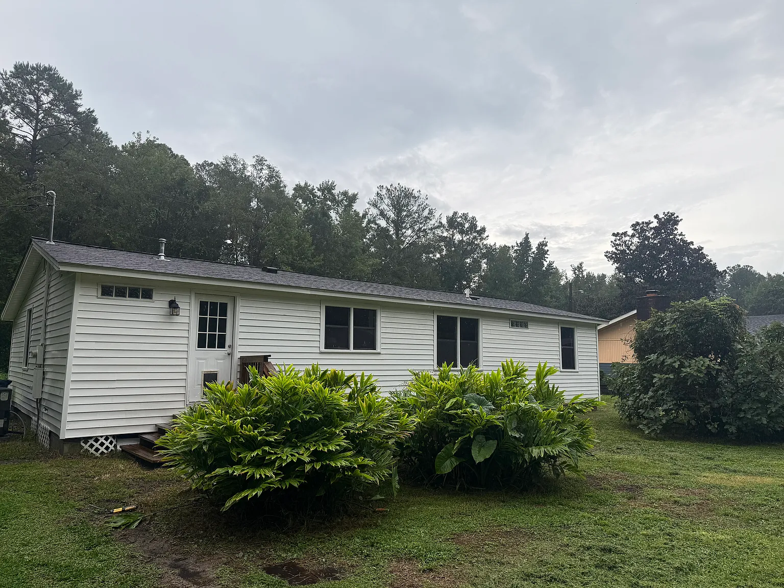 4 bed, 1220 sqft, $2,200 — Photo 4