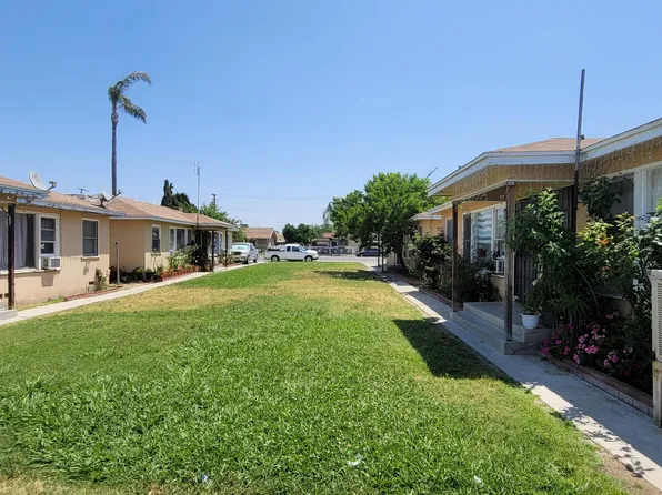1211 Kensington Street #B, Delano, CA 93215