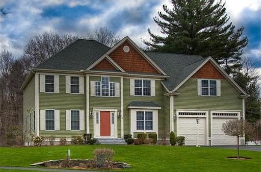 1st image of 5 Corey Dr