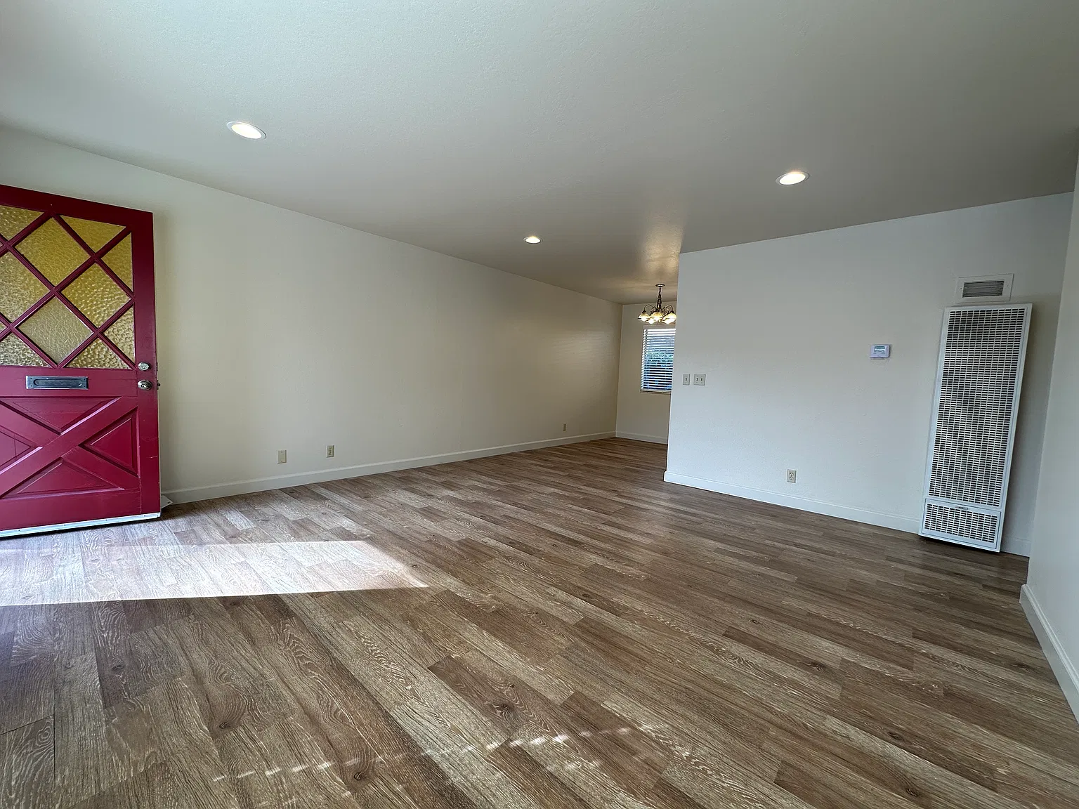 2 bed, $2,775 — Photo 2