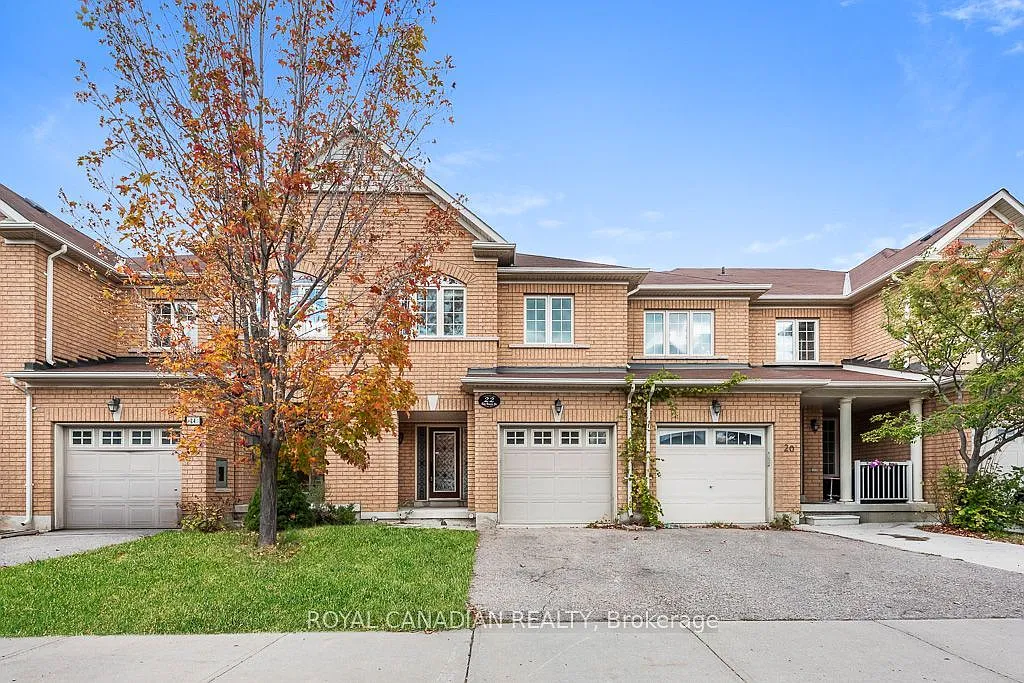 3 bed, $2,900 — Photo 3