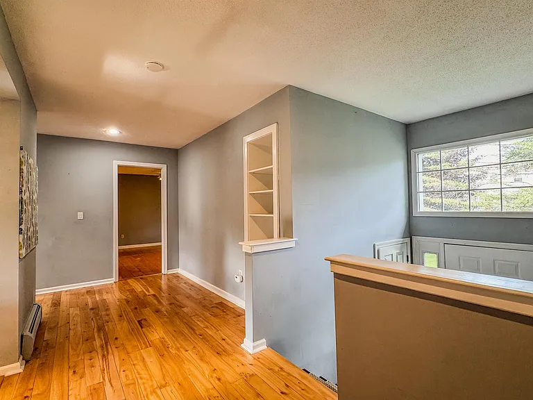 67 Valley Pass — Photo 12