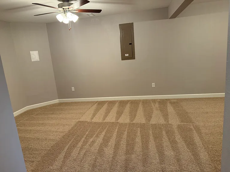 621 Monarch Dr — Photo 13