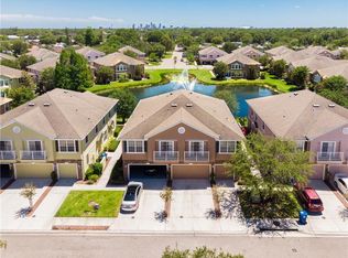 576 52nd Ave N, Saint Petersburg, FL 33703