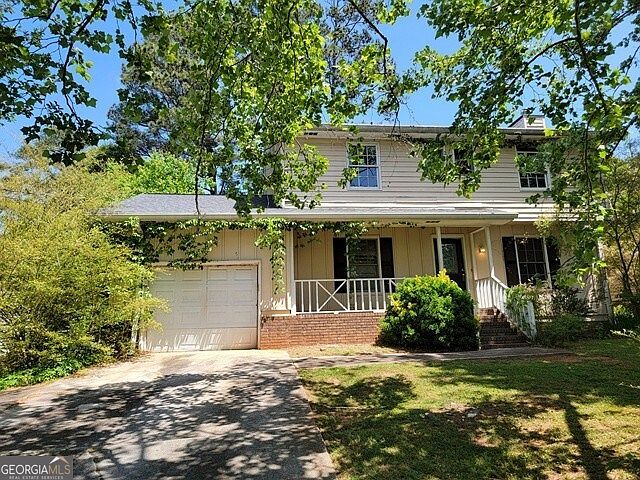 1st image of 1686 Underwood Dr SE