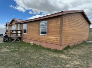 73 Sandy Ln, Boulder, WY 82941