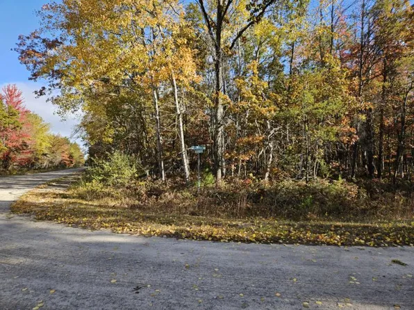 Devonshire Way Lot 236, Oscoda, MI 48750