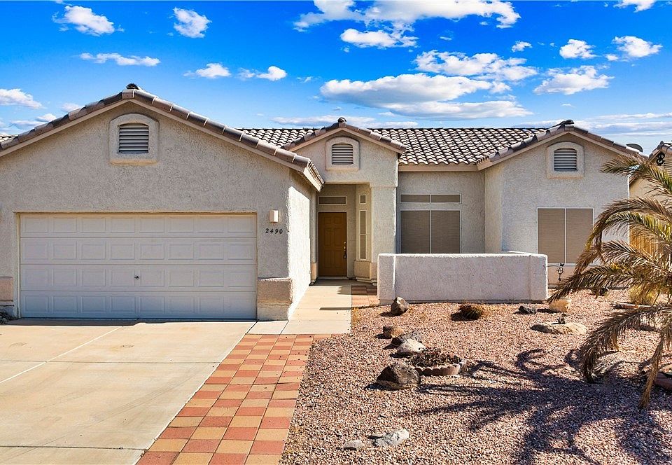 1st image of 2490 Juneberry Circle