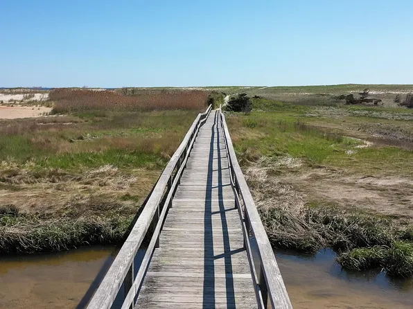 17 Sparrowhawk Road, Orleans, MA 02653