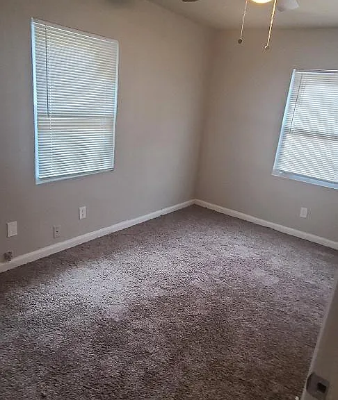 7305 Saint Augustine St — Photo 13