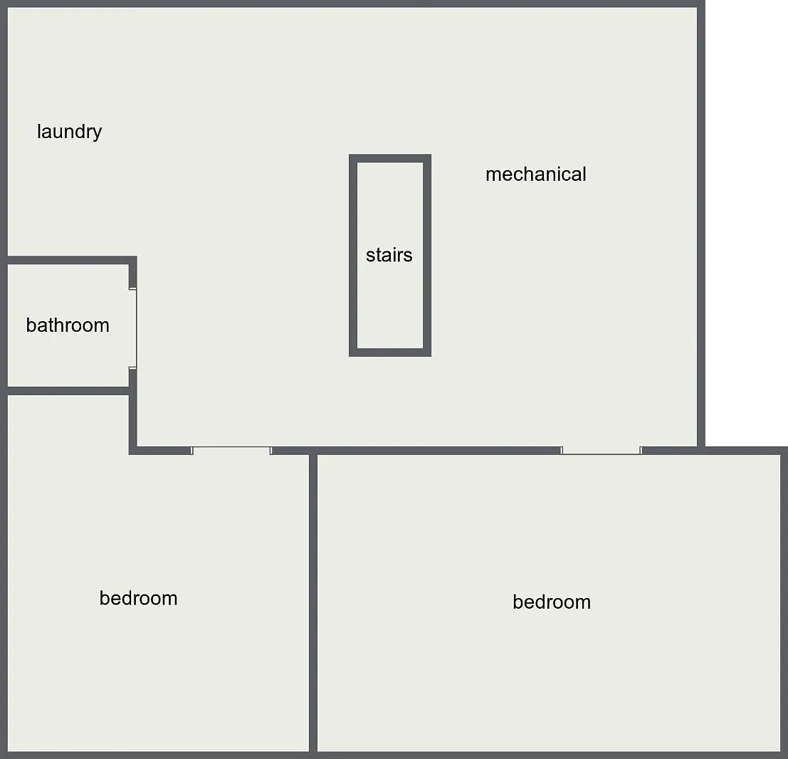 7884 Pippin Rd — Photo 3