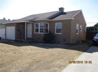 1128 E 150th St, Compton, CA 90220