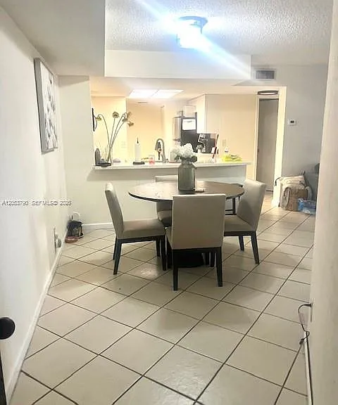 9200 W Atlantic Blvd #1413 — Photo 1