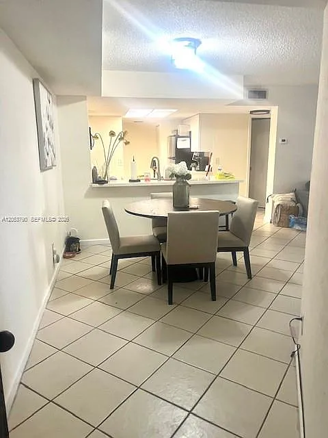 9200 W Atlantic Blvd #1413