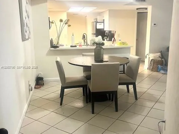 9200 W Atlantic Blvd APT 1413, Pompano Beach, FL 33071