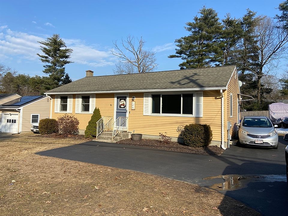 100 Line St, Easthampton, MA 01027 Zillow