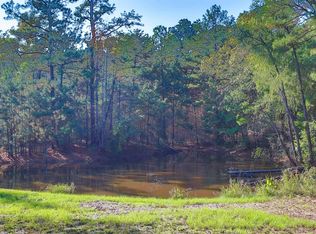 0 Connie Ln, Waskom, TX 75692